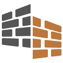 Strive Brick Patio Installation