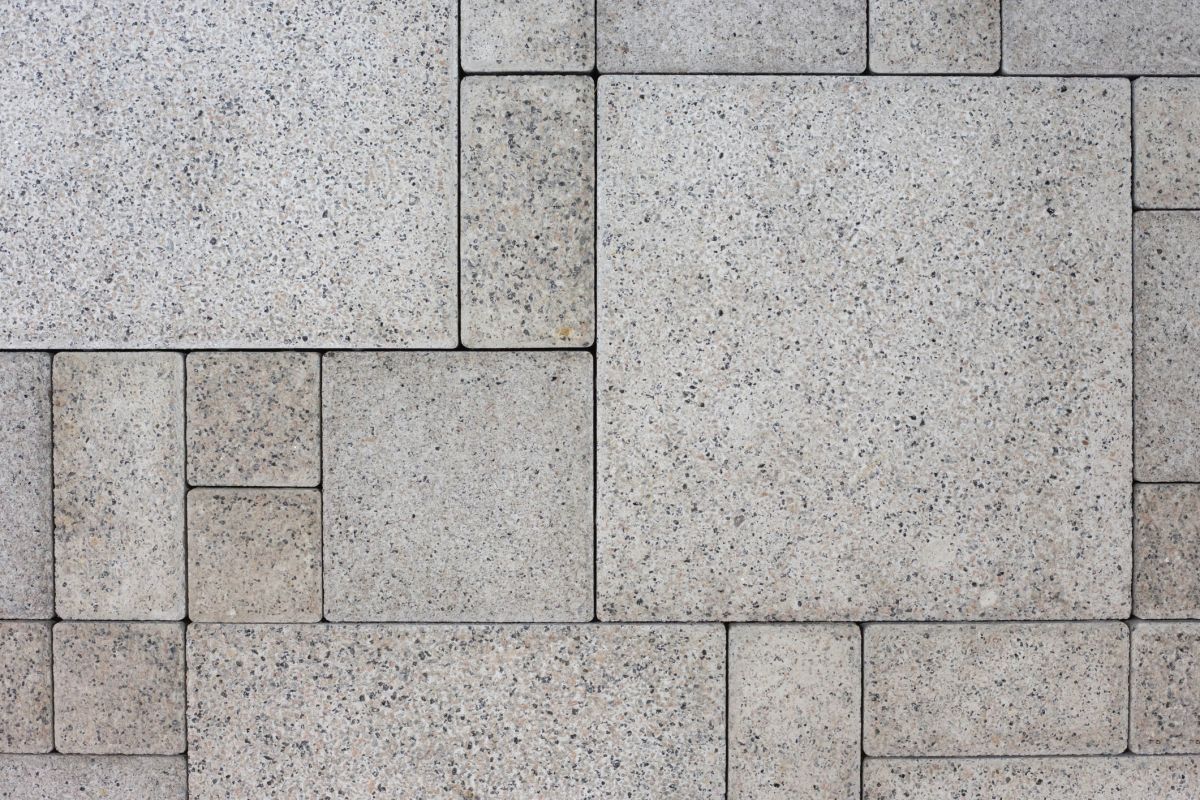 Brick Vs. Stone Flooring: Choosing The Right Surface